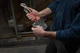 Ключ для водопроводных труб Milwaukee 250 мм (48226210) - изображение 9