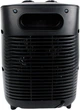 Тепловентилятор Metier FHC2000 - зображення 2