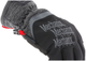 Рукавички тактичні зимові Mechanix Wear Coldwork FastFit Gloves M Grey/Black (2000980585427) - зображення 6