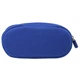 Пенал Upixel Futuristic Kids Pencil Case Синий U21-012-В - изображение 2