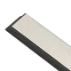Алмазный точильный камень (бланк) Primo Sanying 400 Grit Primo - изображение 2
