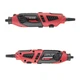 Гравер INTERTOOL WT-0516 - зображення 2