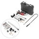Гравер INTERTOOL WT-0516 - зображення 5