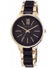 Точний жіночий наручний годинник Anne Klein AK/1412BKGB - зображення 2