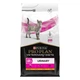 Сухий дієтичний корм PRO PLAN VETERINARY DIETS UR Urinary для дорослих котів для розчинення та зниження утворення струвітних каменів з куркою 5 кг - изображение 1