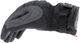 Перчатки тактические зимние Mechanix Wear Coldwork Peak Gloves L Grey/Black (2000980585953) - изображение 4