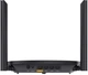 Маршрутизатор Ruijie Reyee RG-EW300 PRO - зображення 2