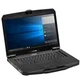 Ноутбук 15.6" DURABOOK S15AB/Intel i5-8265U/8GB/256SSD/IntelXe/W10P/Black S5A5A2C1EAXX - изображение 1