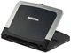 Ноутбук 15.6" DURABOOK S15AB/Intel i5-8265U/8GB/256SSD/IntelXe/W10P/Black S5A5A2C1EAXX - изображение 5