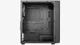 Корпус Aerocool Hexform (Hexform-G-BK-v2) Black без БЖ, б/в - зображення 3