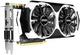 Видеокарта MSI GTX 970 4Gb OC (GTX 970 4GD5T OC) (4 Гб, GDDR5, 256 bit, PCI-E 3.0 x16), б/у - изображение 3