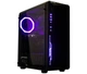 Системный блок ETE GAME Saphir Armor (HB.I9400F.1610.GTX1650.SPH500.SP) - изображение 1
