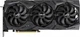 Видеокарта Asus RTX 2070 8Gb Super ROG Strix Gaming (ROG-STRIX-RTX2070S-A8G-GAMING) (8 Гб, GDDR6, 256 bit, PCI-E 3.0 x16), factory refurbished - изображение 1