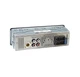 Автомагнитола с Bluetooth SA-520 - изображение 3