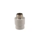 Муфта PPR Thermo Alliance 25х3/4" НР - изображение 3