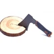 Топор Gerber Bear Grylls Survival Hatchet - изображение 2