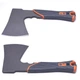 Сокира Gerber Bear Grylls Survival Hatchet - зображення 2