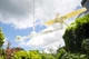 Літак на сонячній батареї своїми руками 4M (00-03376) - изображение 5