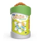 Конструктор с магнитом Guidecraft Grippies Shakers, 30 деталей (G8322) - изображение 9