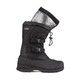 Черевики тактичні Mil-Tec Зимові снігові 45р. Чорні SNOW BOOTS ARCTIC (12876000-012-45) - изображение 2