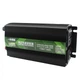 Перетворювач напруги, автомобільний інвертор DC12V-AC220V 1000-2000W - зображення 2