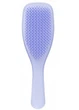 Щетка для волос Tangle Teezer The Large Wet Detangler Sweet Lavender - изображение 2