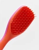 Щетка для волос Tangle Teezer The Large Wet Detangler Christmas Lollipop - изображение 2