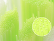 Насадка Oclean P1C1 W06 Professional Clean Белая 6 шт сменных для зубной щетки - изображение 9