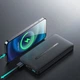 Joyroom JR-TO12 Power Bank 10000MAH Black - изображение 2