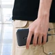 Joyroom JR-TO12 Power Bank 10000MAH Black - изображение 4