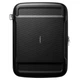 Сумка Spigen Rugged Armor Pro Pouch для ноутбука 16'' Black (AFA04271) - изображение 4