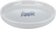 Миска для кошек Trixie керамическая 0.6 л d=23 см (4047974248027) - изображение 1