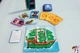 Игра Djeco Атака пиратов Piratatak DJ05113 - изображение 5