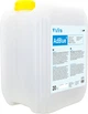 Раствор мочевины Vira AdBlue 20 л (VI7002) - изображение 2