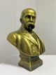 Статуетка Бюст Тараса Шевченко 20 см - изображение 3
