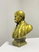 Статуетка Бюст Тараса Шевченко 20 см - изображение 4