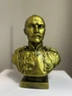 Статуетка Бюст Павла Скоропадського - изображение 1