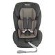 Автокресло Welldon Encore графит (BS07-S95-001) - изображение 5