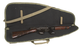 Чохол для зброї Mil-Tec 100см Олива RIFLE CASE M.TRAGEGURT OLIV 100CM (16191001-902) - изображение 4