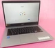 Сенсорний ноутбук 14" Acer Chromebook 314 ‎CB314-1HT Intel Celeron N4120 RAM 4GB eMMC 64GB Chrome OS Over Stocк - изображение 8