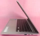 Сенсорний ноутбук 14" Acer Chromebook 314 ‎CB314-1HT Intel Celeron N4120 RAM 4GB eMMC 64GB Chrome OS Over Stocк - изображение 9