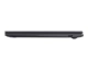 Ноутбук Asus E510KA-BQ296 (90NB0UJ5-M00BM0) Black - изображение 5
