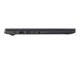 Ноутбук Asus E510KA-BQ296 (90NB0UJ5-M00BM0) Black - изображение 6