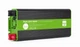 Инвертор напряжения EnerGenie EG-PWC-PS1000-01 1000W - изображение 2