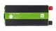 Инвертор напряжения EnerGenie EG-PWC-PS1000-01 1000W - изображение 3
