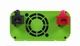 Инвертор напряжения EnerGenie EG-PWC-PS1000-01 1000W - изображение 6
