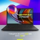 Ноутбук Prologix M15-720 (PN15E02.I3108S2NU.003) - изображение 14
