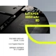Ноутбук Prologix M15-720 (PN15E02.I31016S5NW.009) FullHD Win11 Black - изображение 15
