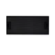Вытяжка PERFELLI BIS 5884 BL 1200 LED - изображение 8