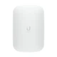Точка доступа Ubiquiti UniFi U6 EXTENDER (U6-EXTENDER) - изображение 1